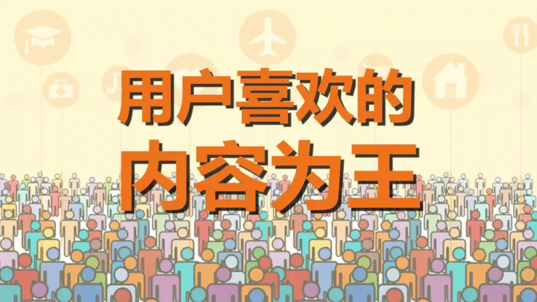 傲馬網絡技術有限公司